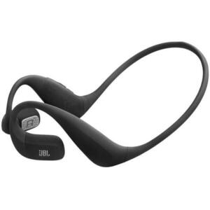 Endurance Pace black-grey (JBLENDUPACEBLKG) kép