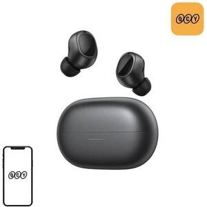 MeloBuds A30 HT22 black kép