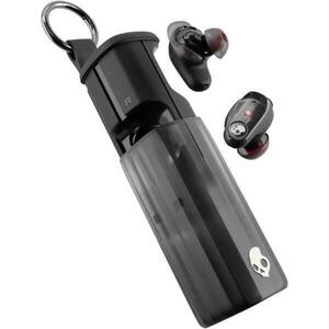 Method 360 ANC black (S2MTW-T740) kép