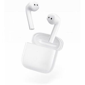 Redmi Buds 3 (BHR5174GL) kép