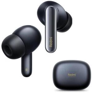 Redmi Buds 6 Pro black (BHR9307GL) kép