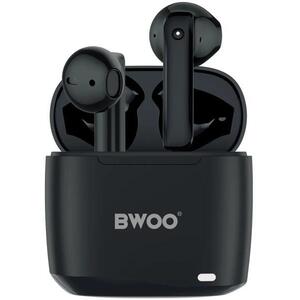 BW94 black kép