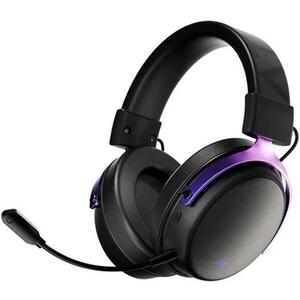 N9 Ultra purple kép