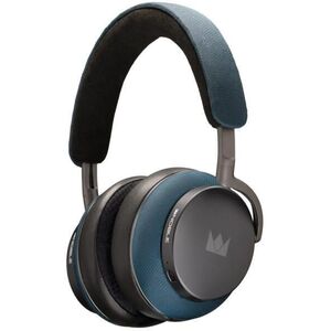 FoKus Apollo Pro blue kép
