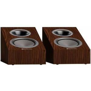 Silver AMS 8G Walnut kép