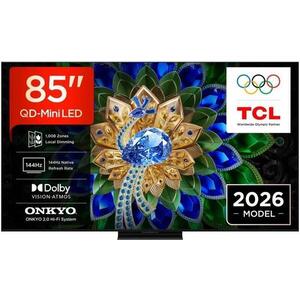 85A400U kép