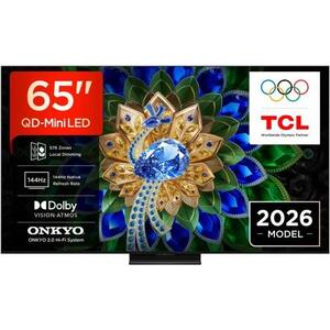 65A400U kép