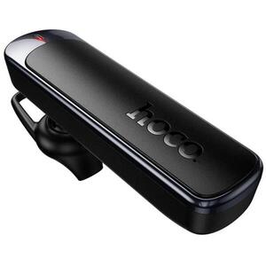 E201 black kép