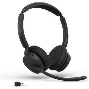 Evolve2 45 ANC USB-C (34599-999-899) kép