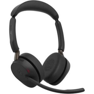 Evolve2 65 USB-A UC (36599-999-999) kép