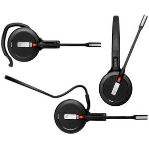 EPOS IMPACT 5000 Go Ms Mono USB-A (1001433) kép