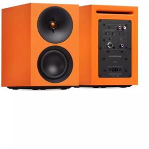 L/R S Orange kép