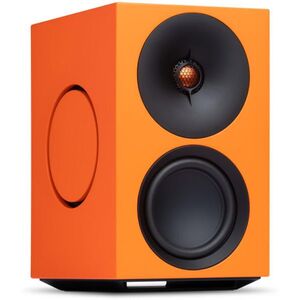 L/R M Orange kép