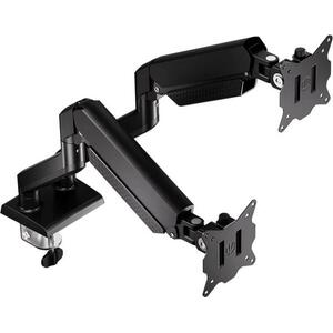 Atlas GS Double Arm EY8F009 kép