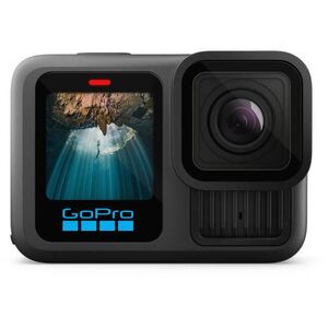 HERO13 Accessory Bundle (CHDRB-131-RW) kép