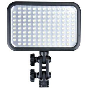 LED126 kép