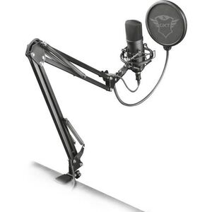 GXT 252 Emita+ (22400) kép