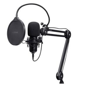 GXT270 EMITA II kép