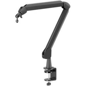 MIC ARM kép