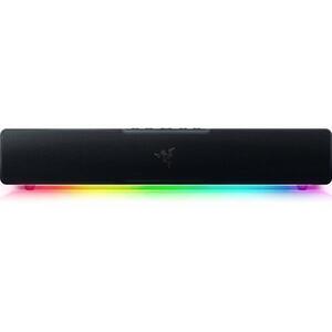 Leviathan V2 X (RZ05-04280100-R3M1) kép
