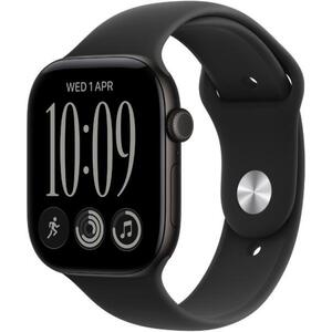 Watch Series 12 GPS + Cellular 46mm kép