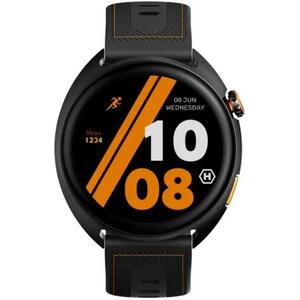 Ventus Pro kép