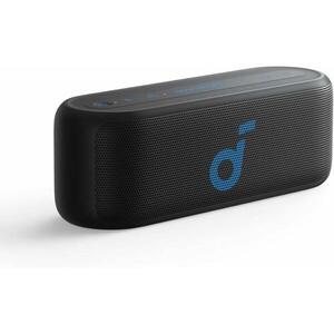 SoundCore Select 2S kép