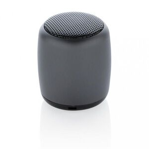 Mini P329.390/92/95/98 kép