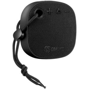 AmpliGo Black kép
