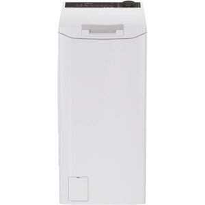 THASN286TM5-S kép