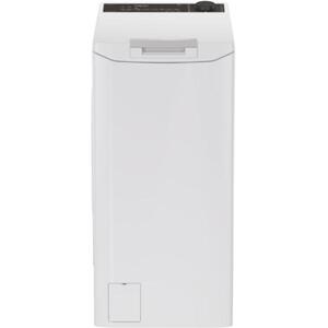 THASN476TM5-S kép