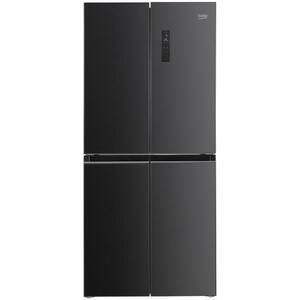 GNO4031GS kép