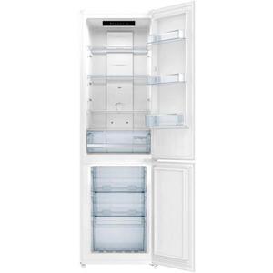 B1RCSO264W kép