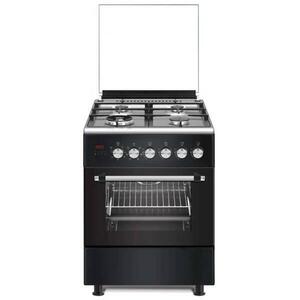 F6TS40EGMG kép