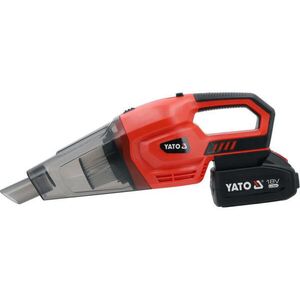 YATO YT-85682 kép