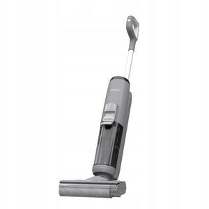 iFloor 5 Breeze CZ&SK (FW070100DE) kép