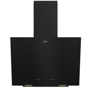 BHCA62442BBH 60cm kép