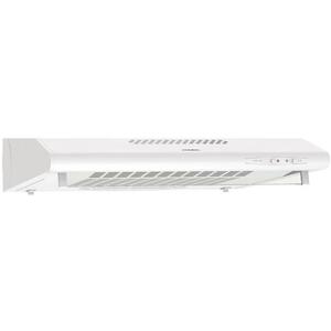 Mora OP530W kép