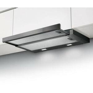 FLEXA NG GLASS LUX BK A60 (315.0635.137) kép
