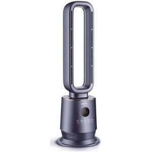 OSH-03 (NDY-FH211R) kép