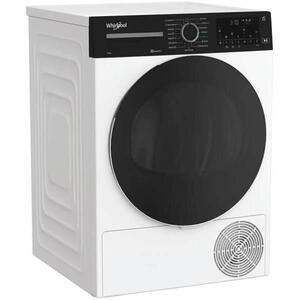 WP B10X WBS EE kép