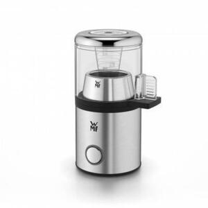 KITCHENminis 4.1522.0011 kép