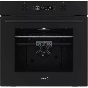 MDS-8108 FB (07001517) kép