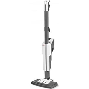 Vaporetto SV610 Style (PTEU0307) kép