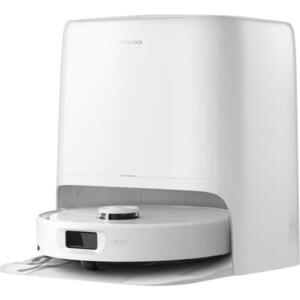 Qrevo 2 Pro White kép