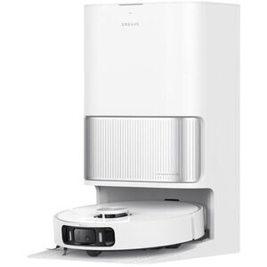 L40 Ultra AE White (RLL77SE-WH) kép