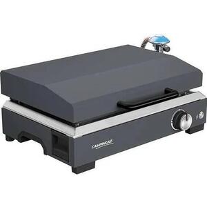 Plancha Sigma 1 CV Black (2226624) kép