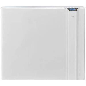 Klima WiFi 750W kép