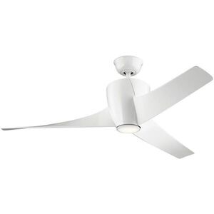 KLF-PHREE-56-WHT kép
