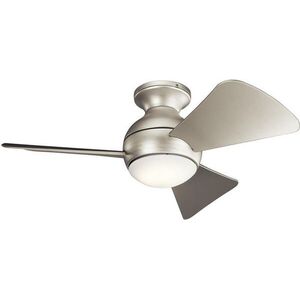 KLF-SOLA-34-BN-LED kép